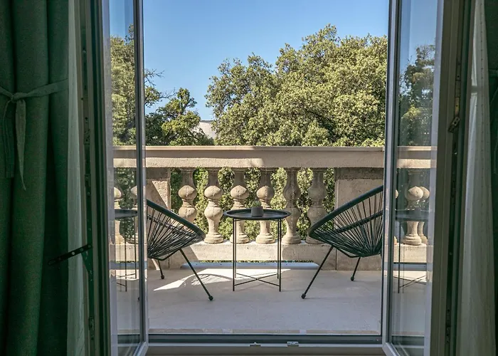 Deluxe Antonio * Πούλα