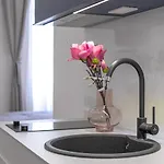 Deluxe Antonio * פולה