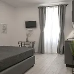 Deluxe Antonio דירה פולה