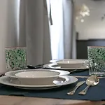 Deluxe Antonio דירה