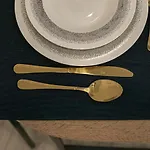 דירה Deluxe Antonio פולה