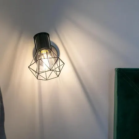 Deluxe Antonio Appartamento *