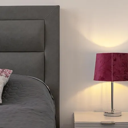 Deluxe Antonio * Póla