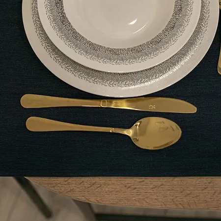 Apartman Deluxe Antonio Póla